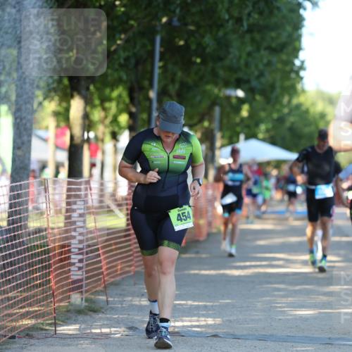 07.09.2025 - 19. Norderstedt Triathlon Michael Strokosch http://msf.ph/oto/8767544 07.09.2025 16:16:12 Laufen 414, 454, 868, 1070, 1565, 1591, 1604 meine-sportfotos.de