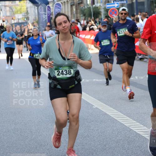 07.09.2025 - BARMER Alsterlauf Strokosch-Dieckow http://msf.ph/oto/8767546 07.09.2025 10:11:13 Ziel 2283, 2300, 2772, 2820, 2934, 3348, 3349, 3393, 3398, 3485, 3526, 3732, 3783, 3828, 3867, 4045, 4846, 5166, 5649, 5650, 6124, 6130, 6144, 6180, 8264 meine-sportfotos.de