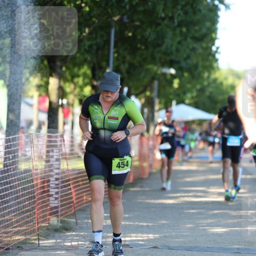 07.09.2025 - 19. Norderstedt Triathlon Michael Strokosch http://msf.ph/oto/8767547 07.09.2025 16:16:12 Laufen 414, 454, 868, 1070, 1565, 1591, 1604 meine-sportfotos.de