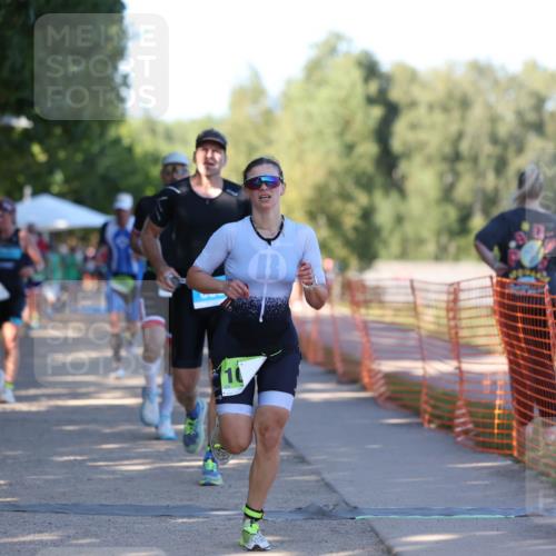 07.09.2025 - 19. Norderstedt Triathlon Michael Strokosch http://msf.ph/oto/8767554 07.09.2025 16:16:15 Laufen 414, 454, 868, 1070, 1486, 1565, 1570, 1591, 1604 meine-sportfotos.de