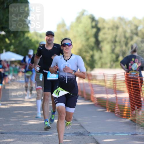 07.09.2025 - 19. Norderstedt Triathlon Michael Strokosch http://msf.ph/oto/8767556 07.09.2025 16:16:15 Laufen 414, 454, 868, 1070, 1486, 1565, 1570, 1591, 1604 meine-sportfotos.de