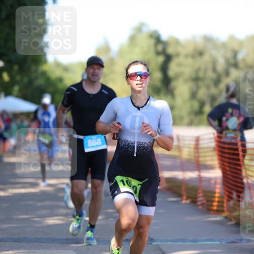 07.09.2025 - 19. Norderstedt Triathlon Michael Strokosch http://msf.ph/oto/8767559 07.09.2025 16:16:15 Laufen 414, 454, 868, 1070, 1486, 1565, 1570, 1591, 1604 meine-sportfotos.de
