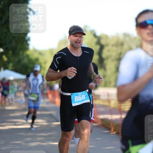07.09.2025 - 19. Norderstedt Triathlon Michael Strokosch http://msf.ph/oto/8767563 07.09.2025 16:16:16 Laufen 414, 454, 868, 1070, 1486, 1565, 1570, 1591 meine-sportfotos.de
