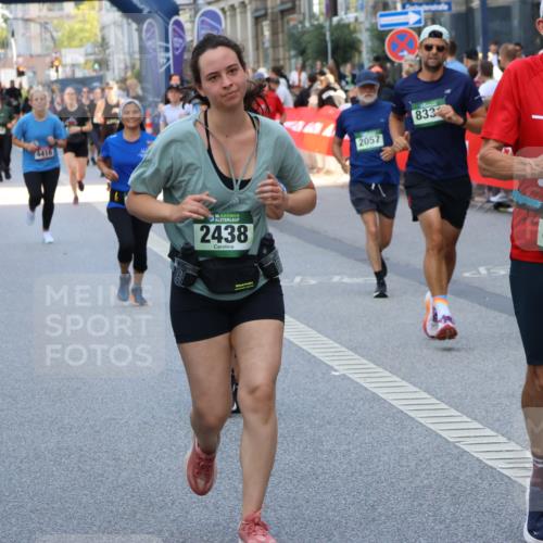 07.09.2025 - BARMER Alsterlauf Strokosch-Dieckow http://msf.ph/oto/8767567 07.09.2025 10:11:13 Ziel 2283, 2300, 2772, 2820, 2934, 3348, 3349, 3393, 3398, 3485, 3526, 3732, 3783, 3828, 3867, 4045, 4846, 5166, 5649, 5650, 6124, 6130, 6144, 6180, 8264 meine-sportfotos.de