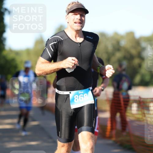 07.09.2025 - 19. Norderstedt Triathlon Michael Strokosch http://msf.ph/oto/8767570 07.09.2025 16:16:17 Laufen 414, 454, 868, 1070, 1486, 1565, 1570, 1591 meine-sportfotos.de