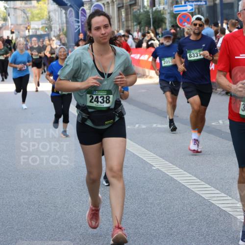 07.09.2025 - BARMER Alsterlauf Strokosch-Dieckow http://msf.ph/oto/8767586 07.09.2025 10:11:13 Ziel 2283, 2300, 2772, 2820, 2934, 3348, 3349, 3393, 3398, 3485, 3526, 3732, 3783, 3828, 3867, 4045, 4846, 5166, 5649, 5650, 6124, 6130, 6144, 6180, 8264 meine-sportfotos.de