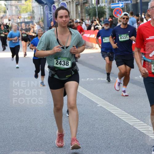 07.09.2025 - BARMER Alsterlauf Strokosch-Dieckow http://msf.ph/oto/8767605 07.09.2025 10:11:13 Ziel 2283, 2300, 2772, 2820, 2934, 3348, 3349, 3393, 3398, 3485, 3526, 3732, 3783, 3828, 3867, 4045, 4846, 5166, 5649, 5650, 6124, 6130, 6144, 6180, 8264 meine-sportfotos.de