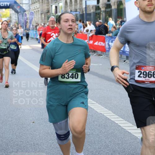 07.09.2025 - BARMER Alsterlauf Strokosch-Dieckow http://msf.ph/oto/8767622 07.09.2025 10:11:10 Ziel 2283, 2300, 2772, 2820, 2915, 2934, 3089, 3393, 3398, 3485, 3526, 3732, 3783, 3828, 3867, 4045, 4846, 5166, 6124, 8264 meine-sportfotos.de