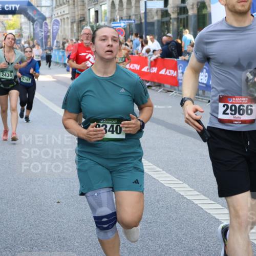 07.09.2025 - BARMER Alsterlauf Strokosch-Dieckow http://msf.ph/oto/8767641 07.09.2025 10:11:10 Ziel 2283, 2300, 2772, 2820, 2915, 2934, 3089, 3393, 3398, 3485, 3526, 3732, 3783, 3828, 3867, 4045, 4846, 5166, 6124, 8264 meine-sportfotos.de