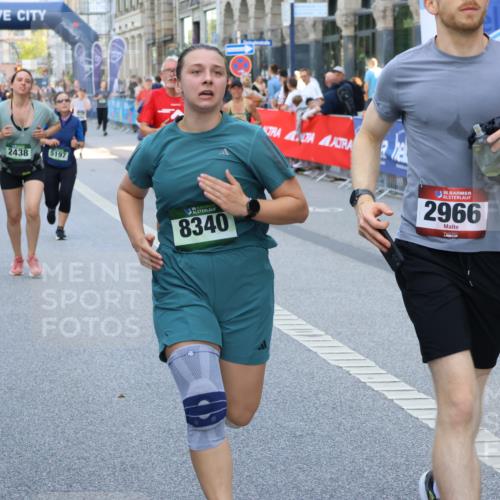 07.09.2025 - BARMER Alsterlauf Strokosch-Dieckow http://msf.ph/oto/8767658 07.09.2025 10:11:10 Ziel 2283, 2300, 2772, 2820, 2915, 2934, 3089, 3393, 3398, 3485, 3526, 3732, 3783, 3828, 3867, 4045, 4846, 5166, 6124, 8264 meine-sportfotos.de