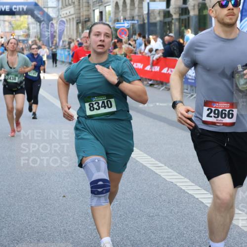 07.09.2025 - BARMER Alsterlauf Strokosch-Dieckow http://msf.ph/oto/8767677 07.09.2025 10:11:10 Ziel 2283, 2300, 2772, 2820, 2915, 2934, 3089, 3393, 3398, 3485, 3526, 3732, 3783, 3828, 3867, 4045, 4846, 5166, 6124, 8264 meine-sportfotos.de