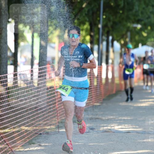 07.09.2025 - 19. Norderstedt Triathlon Michael Strokosch http://msf.ph/oto/8767678 07.09.2025 16:16:47 Laufen 480, 514, 520, 913, 1105, 1610 meine-sportfotos.de