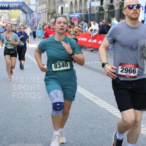 07.09.2025 - BARMER Alsterlauf Strokosch-Dieckow http://msf.ph/oto/8767692 07.09.2025 10:11:10 Ziel 2283, 2300, 2772, 2820, 2915, 2934, 3089, 3393, 3398, 3485, 3526, 3732, 3783, 3828, 3867, 4045, 4846, 5166, 6124, 8264 meine-sportfotos.de