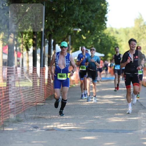 07.09.2025 - 19. Norderstedt Triathlon Michael Strokosch http://msf.ph/oto/8767695 07.09.2025 16:16:49 Laufen 480, 514, 520, 913, 1105, 1504, 1610 meine-sportfotos.de