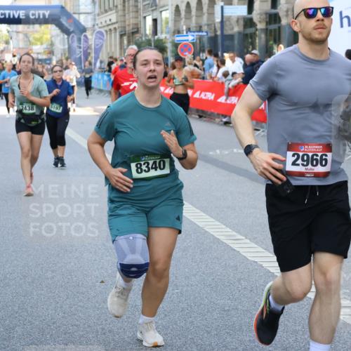 07.09.2025 - BARMER Alsterlauf Strokosch-Dieckow http://msf.ph/oto/8767708 07.09.2025 10:11:10 Ziel 2283, 2300, 2772, 2820, 2915, 2934, 3089, 3393, 3398, 3485, 3526, 3732, 3783, 3828, 3867, 4045, 4846, 5166, 6124, 8264 meine-sportfotos.de