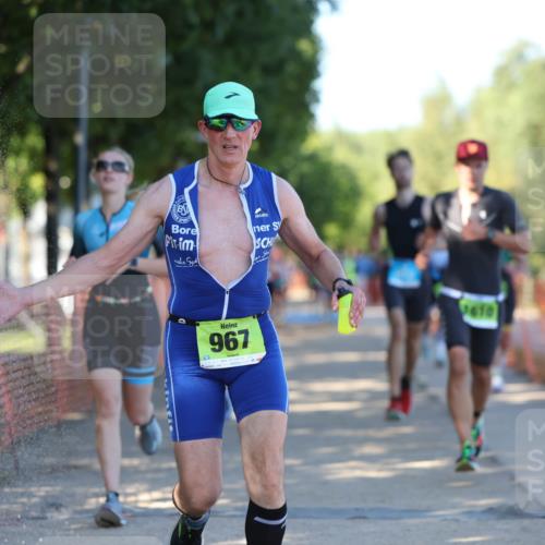07.09.2025 - 19. Norderstedt Triathlon Michael Strokosch http://msf.ph/oto/8767709 07.09.2025 16:16:52 Laufen 480, 520, 913, 1068, 1105, 1504, 1610 meine-sportfotos.de