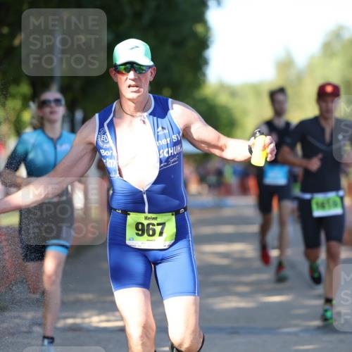 07.09.2025 - 19. Norderstedt Triathlon Michael Strokosch http://msf.ph/oto/8767713 07.09.2025 16:16:53 Laufen 480, 520, 913, 1068, 1105, 1504, 1610 meine-sportfotos.de
