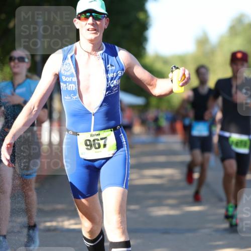 07.09.2025 - 19. Norderstedt Triathlon Michael Strokosch http://msf.ph/oto/8767714 07.09.2025 16:16:53 Laufen 480, 520, 913, 1068, 1105, 1504, 1610 meine-sportfotos.de