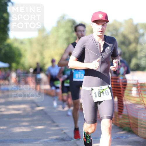 07.09.2025 - 19. Norderstedt Triathlon Michael Strokosch http://msf.ph/oto/8767720 07.09.2025 16:16:54 Laufen 480, 520, 913, 1068, 1105, 1504, 1610 meine-sportfotos.de