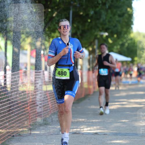 07.09.2025 - 19. Norderstedt Triathlon Michael Strokosch http://msf.ph/oto/8767722 07.09.2025 16:16:55 Laufen 480, 520, 913, 1068, 1105, 1504, 1610 meine-sportfotos.de