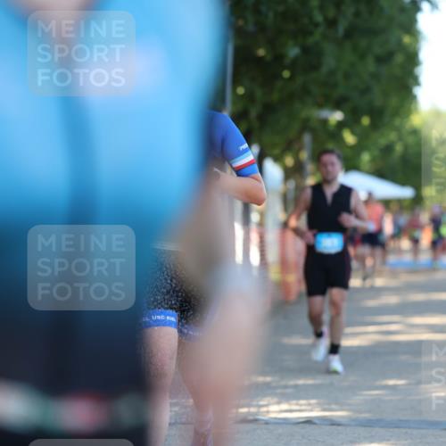 07.09.2025 - 19. Norderstedt Triathlon Michael Strokosch http://msf.ph/oto/8767726 07.09.2025 16:16:55 Laufen 480, 520, 913, 1068, 1105, 1504, 1610 meine-sportfotos.de