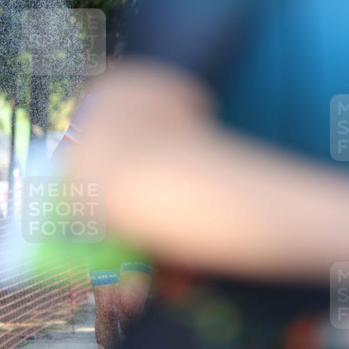 07.09.2025 - 19. Norderstedt Triathlon Michael Strokosch http://msf.ph/oto/8767729 07.09.2025 16:16:55 Laufen 480, 520, 913, 1068, 1105, 1504, 1610 meine-sportfotos.de