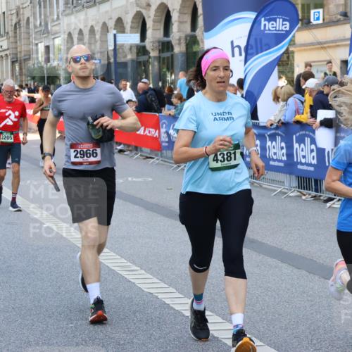 07.09.2025 - BARMER Alsterlauf Strokosch-Dieckow http://msf.ph/oto/8767746 07.09.2025 10:11:09 Ziel 2283, 2300, 2772, 2820, 2915, 2934, 3089, 3393, 3398, 3485, 3526, 3732, 3783, 3828, 3867, 4846, 5166, 8264 meine-sportfotos.de