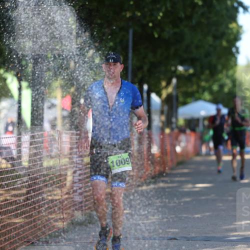 07.09.2025 - 19. Norderstedt Triathlon Michael Strokosch http://msf.ph/oto/8767755 07.09.2025 15:19:58 Laufen 900, 971, 1002, 1009 meine-sportfotos.de
