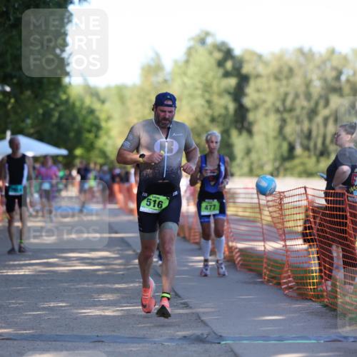 07.09.2025 - 19. Norderstedt Triathlon Michael Strokosch http://msf.ph/oto/8767758 07.09.2025 16:17:17 Laufen 390, 440, 477, 512, 516, 542 meine-sportfotos.de
