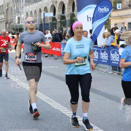 07.09.2025 - BARMER Alsterlauf Strokosch-Dieckow http://msf.ph/oto/8767766 07.09.2025 10:11:09 Ziel 2283, 2300, 2772, 2820, 2915, 2934, 3089, 3393, 3398, 3485, 3526, 3732, 3783, 3828, 3867, 4846, 5166, 8264 meine-sportfotos.de