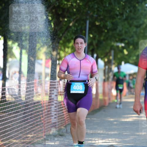 07.09.2025 - 19. Norderstedt Triathlon Michael Strokosch http://msf.ph/oto/8767772 07.09.2025 16:17:32 Laufen 408, 909, 1439, 1492, 1514, 1539 meine-sportfotos.de