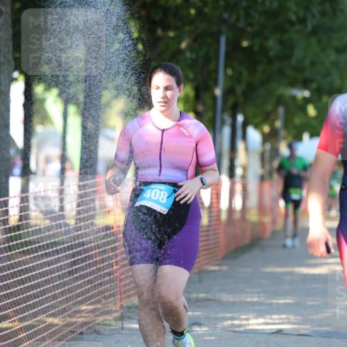 07.09.2025 - 19. Norderstedt Triathlon Michael Strokosch http://msf.ph/oto/8767780 07.09.2025 16:17:32 Laufen 408, 909, 1439, 1492, 1514, 1539 meine-sportfotos.de