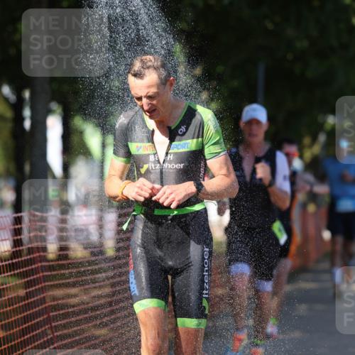 07.09.2025 - 19. Norderstedt Triathlon Michael Strokosch http://msf.ph/oto/8767787 07.09.2025 15:20:05 Laufen 900, 971, 1002, 1408 meine-sportfotos.de