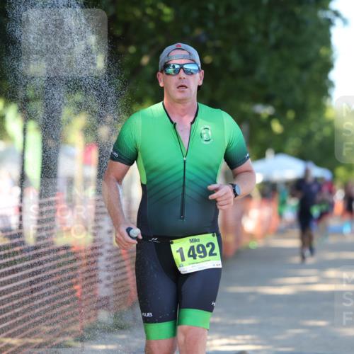 07.09.2025 - 19. Norderstedt Triathlon Michael Strokosch http://msf.ph/oto/8767803 07.09.2025 16:17:40 Laufen 487, 497, 1059, 1439, 1492 meine-sportfotos.de