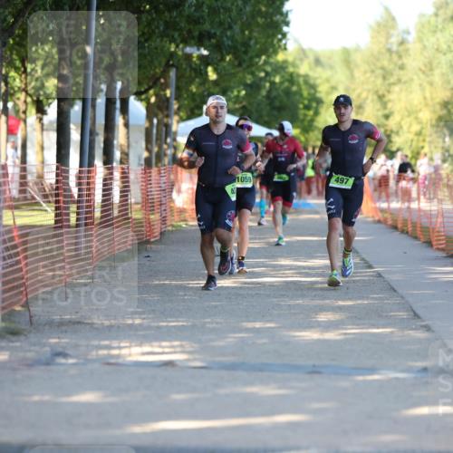 07.09.2025 - 19. Norderstedt Triathlon Michael Strokosch http://msf.ph/oto/8767819 07.09.2025 16:17:43 Laufen 487, 497, 502, 535, 1059, 1492 meine-sportfotos.de