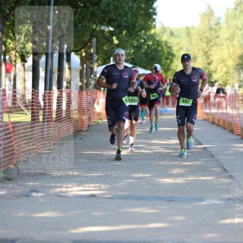 07.09.2025 - 19. Norderstedt Triathlon Michael Strokosch http://msf.ph/oto/8767820 07.09.2025 16:17:44 Laufen 487, 497, 502, 535, 1059 meine-sportfotos.de
