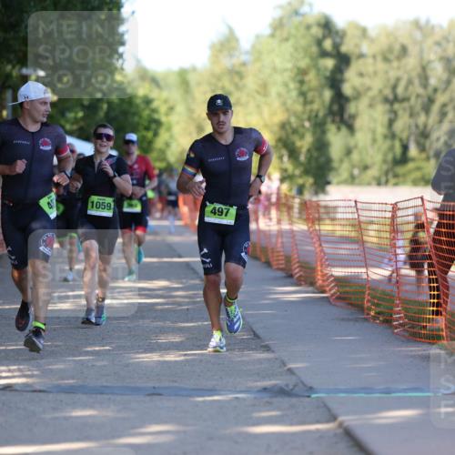 07.09.2025 - 19. Norderstedt Triathlon Michael Strokosch http://msf.ph/oto/8767827 07.09.2025 16:17:45 Laufen 487, 497, 502, 524, 535, 1059 meine-sportfotos.de