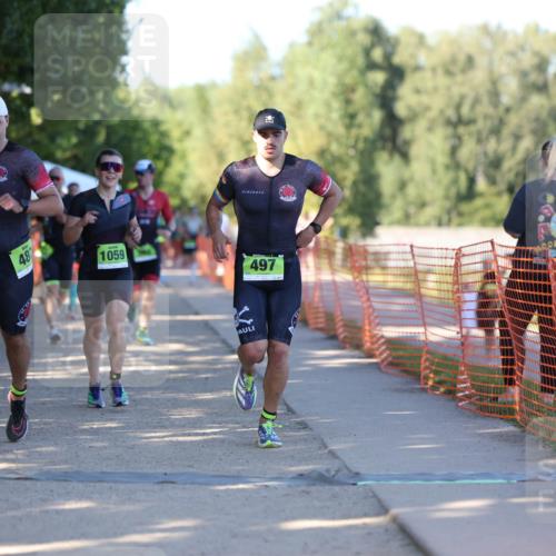 07.09.2025 - 19. Norderstedt Triathlon Michael Strokosch http://msf.ph/oto/8767830 07.09.2025 16:17:45 Laufen 487, 497, 502, 524, 535, 1059 meine-sportfotos.de