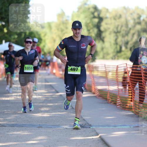 07.09.2025 - 19. Norderstedt Triathlon Michael Strokosch http://msf.ph/oto/8767836 07.09.2025 16:17:46 Laufen 487, 497, 502, 524, 535, 1059 meine-sportfotos.de