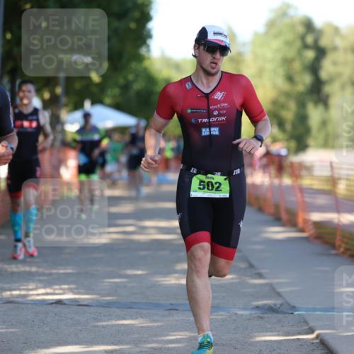 07.09.2025 - 19. Norderstedt Triathlon Michael Strokosch http://msf.ph/oto/8767866 07.09.2025 16:17:51 Laufen 397, 487, 497, 502, 524, 535, 1059, 1625 meine-sportfotos.de