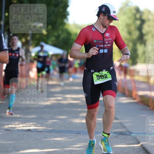 07.09.2025 - 19. Norderstedt Triathlon Michael Strokosch http://msf.ph/oto/8767869 07.09.2025 16:17:51 Laufen 397, 487, 497, 502, 524, 535, 1059, 1625 meine-sportfotos.de