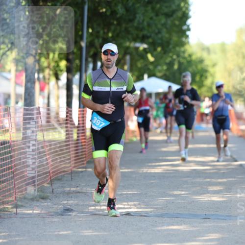 07.09.2025 - 19. Norderstedt Triathlon Michael Strokosch http://msf.ph/oto/8767885 07.09.2025 16:17:56 Laufen 397, 515, 524, 884, 1076, 1450, 1595, 1625 meine-sportfotos.de