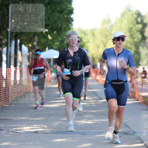 07.09.2025 - 19. Norderstedt Triathlon Michael Strokosch http://msf.ph/oto/8767913 07.09.2025 16:18:01 Laufen 397, 438, 515, 884, 1044, 1076, 1450, 1595, 1625 meine-sportfotos.de