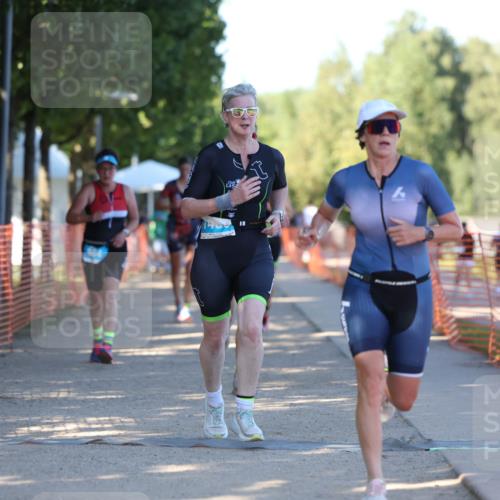 07.09.2025 - 19. Norderstedt Triathlon Michael Strokosch http://msf.ph/oto/8767916 07.09.2025 16:18:01 Laufen 397, 438, 515, 884, 1044, 1076, 1450, 1595, 1625 meine-sportfotos.de