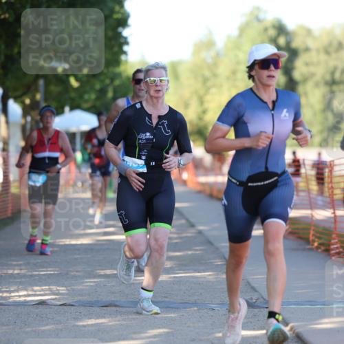 07.09.2025 - 19. Norderstedt Triathlon Michael Strokosch http://msf.ph/oto/8767920 07.09.2025 16:18:01 Laufen 397, 438, 515, 884, 1044, 1076, 1450, 1595, 1625 meine-sportfotos.de