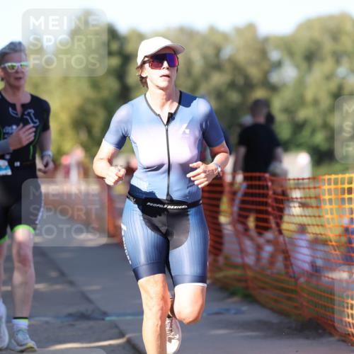 07.09.2025 - 19. Norderstedt Triathlon Michael Strokosch http://msf.ph/oto/8767923 07.09.2025 16:18:02 Laufen 438, 515, 884, 1044, 1076, 1450, 1595, 1625 meine-sportfotos.de