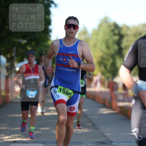 07.09.2025 - 19. Norderstedt Triathlon Michael Strokosch http://msf.ph/oto/8767931 07.09.2025 16:18:03 Laufen 438, 515, 884, 1044, 1076, 1450, 1595 meine-sportfotos.de