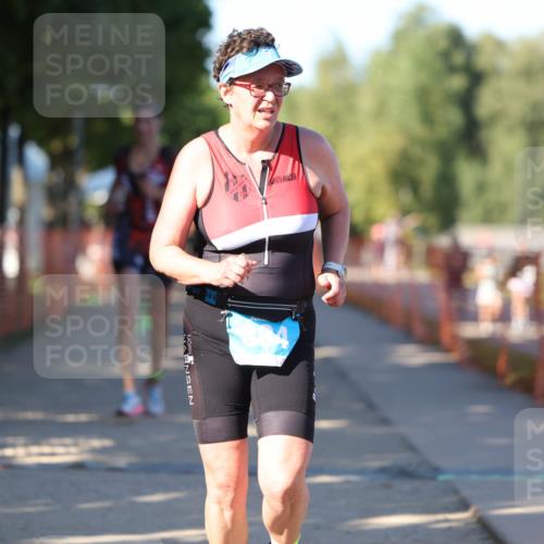 07.09.2025 - 19. Norderstedt Triathlon Michael Strokosch http://msf.ph/oto/8767948 07.09.2025 16:18:06 Laufen 438, 884, 1044, 1480, 1554, 1582, 1595 meine-sportfotos.de