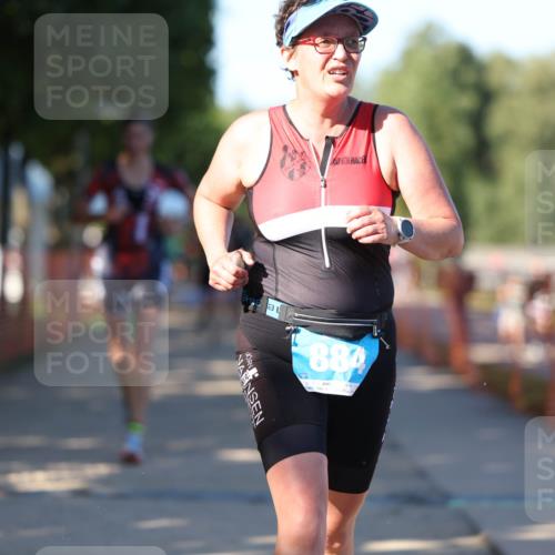 07.09.2025 - 19. Norderstedt Triathlon Michael Strokosch http://msf.ph/oto/8767952 07.09.2025 16:18:06 Laufen 438, 884, 1044, 1480, 1554, 1582, 1595 meine-sportfotos.de