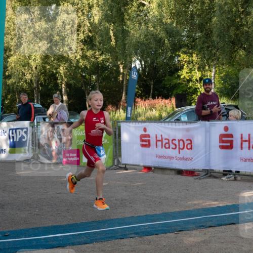 07.09.2025 - 19. Norderstedt Triathlon Zöllner http://msf.ph/oto/8767954 07.09.2025 09:12:33 Ziel 46, 50, 53 meine-sportfotos.de